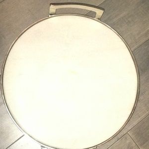 MARBLE CHEESE BOARD AND/OR TRAY